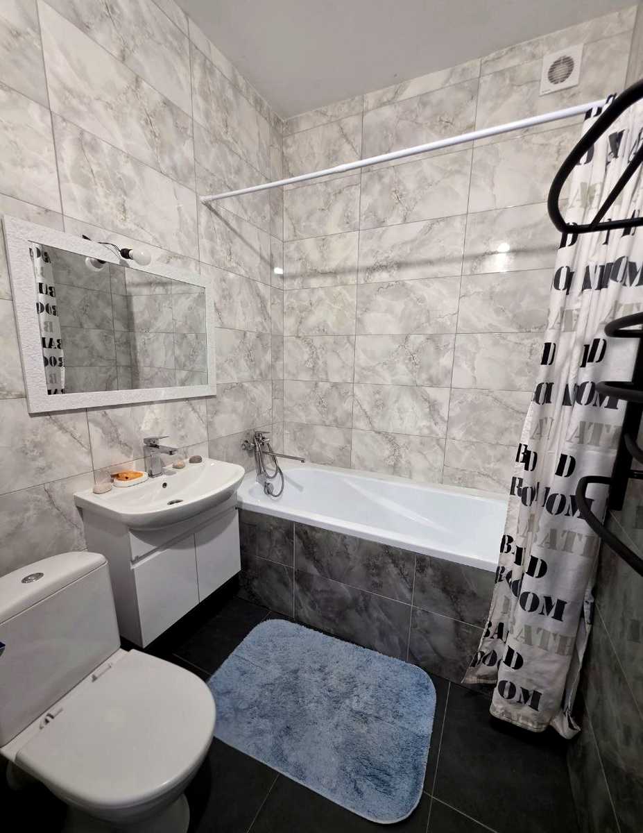 1865261381042006