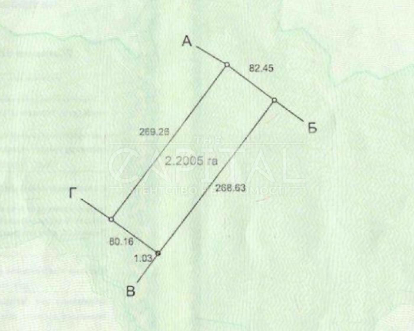 1865262025225971