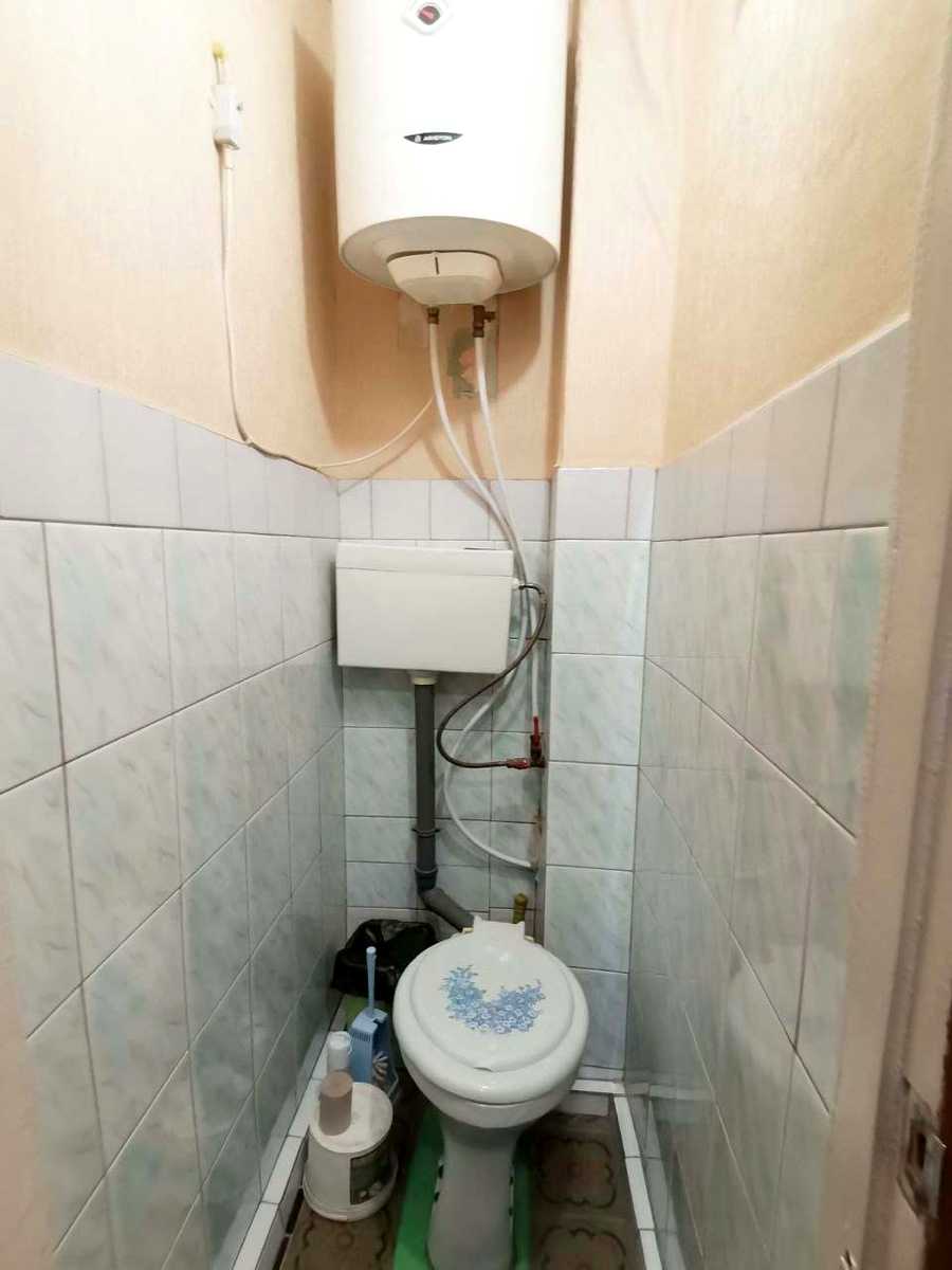 1865263624910004
