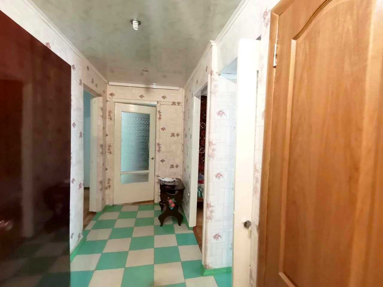 1865263624924361