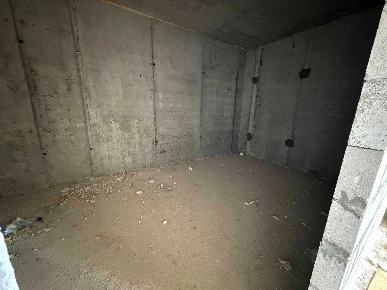 1865264159641326
