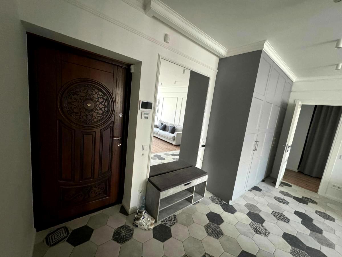 1865264307941226
