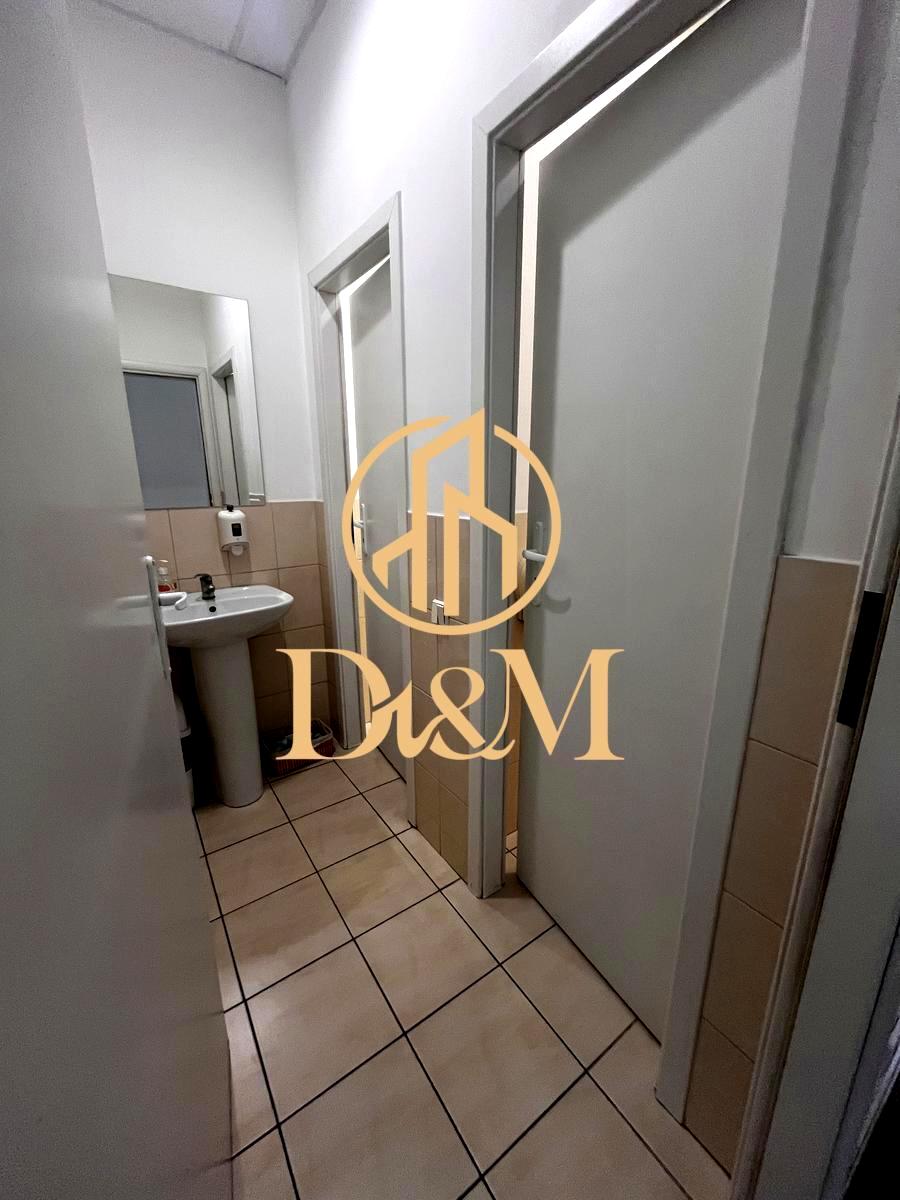 1865264863197180
