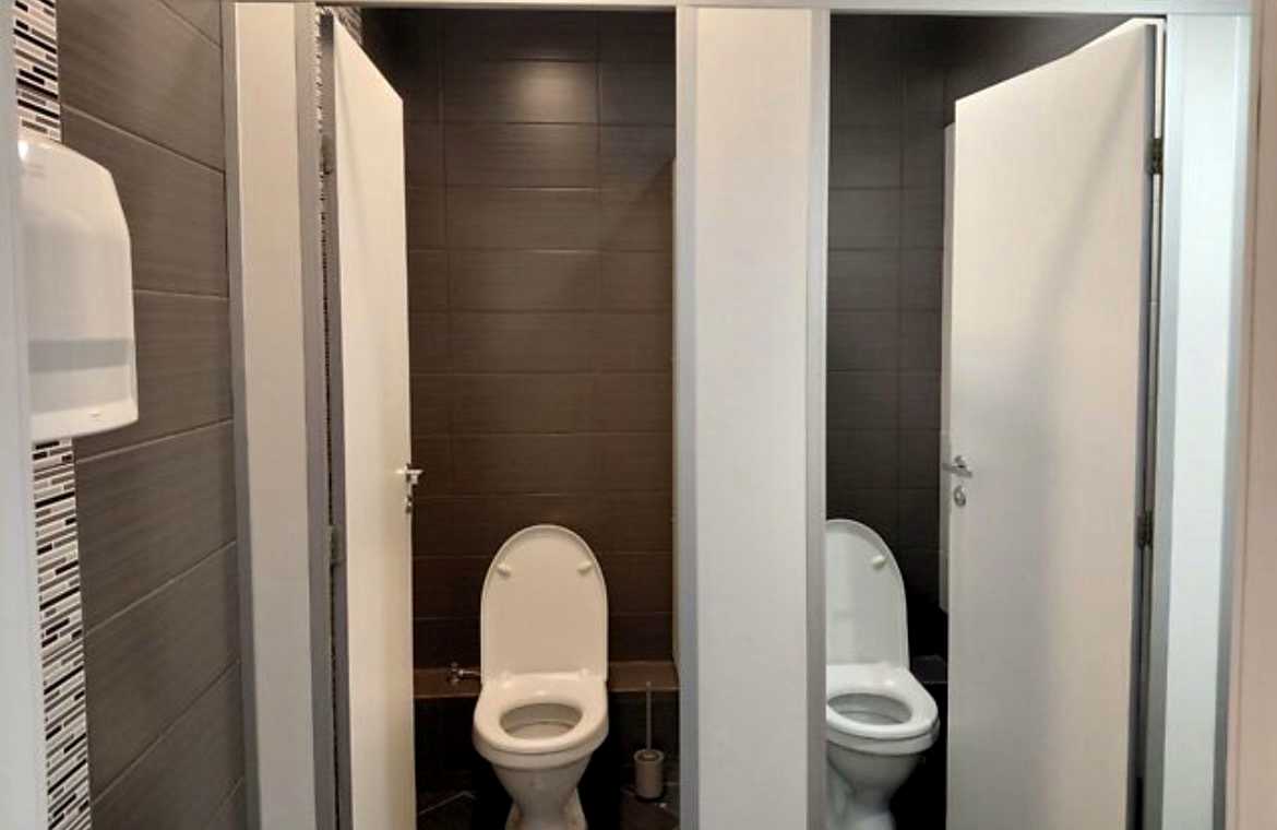1865265334936340