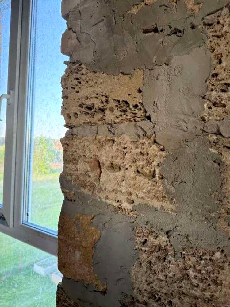 1865265641135971