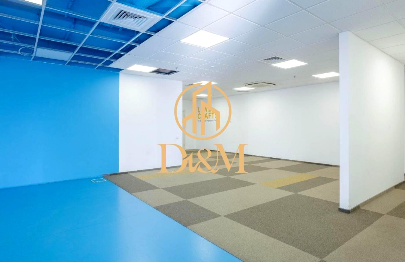 1865266172252523