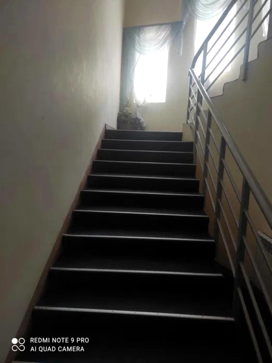 1865270048748286