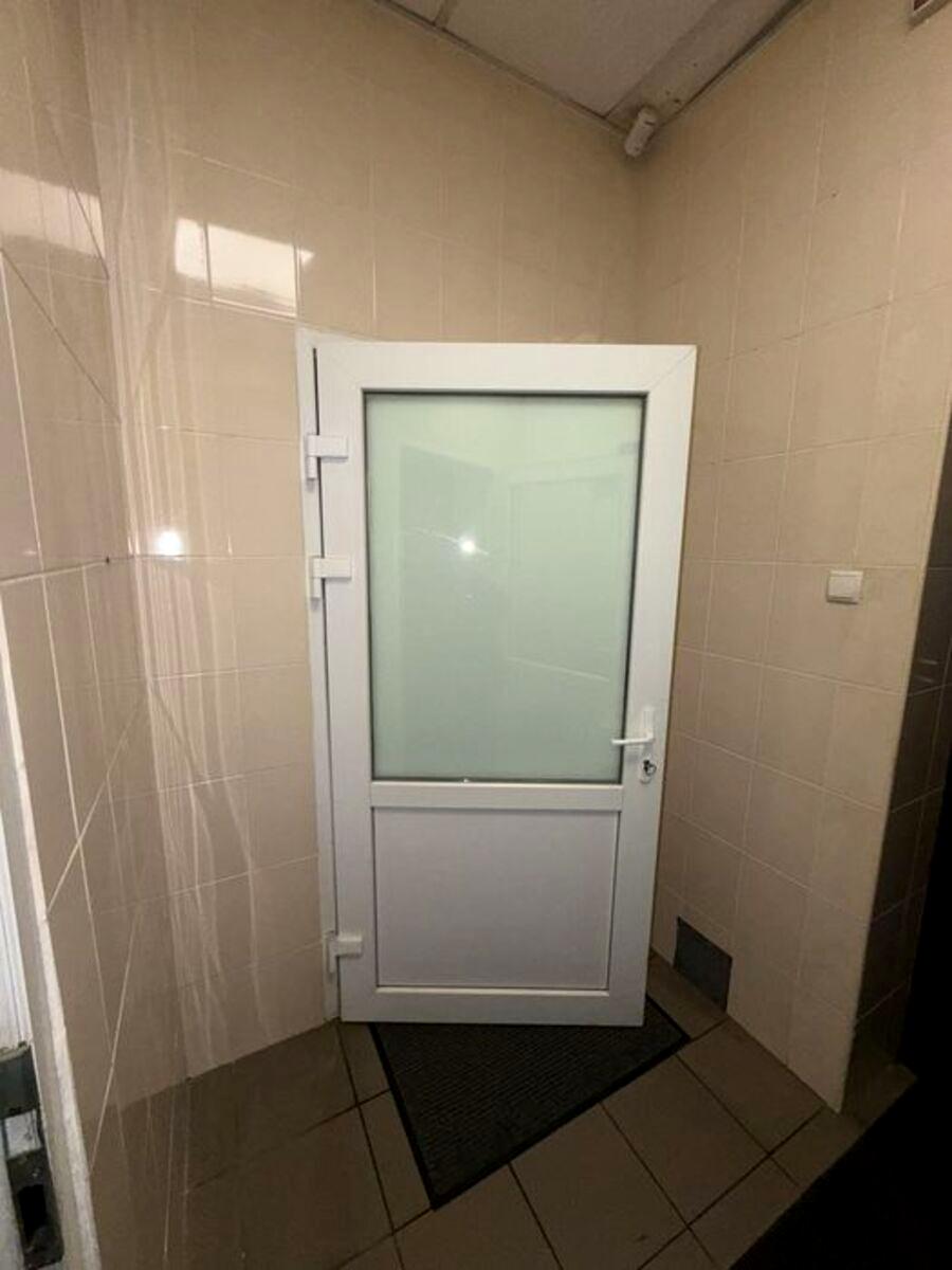 1865270048846438