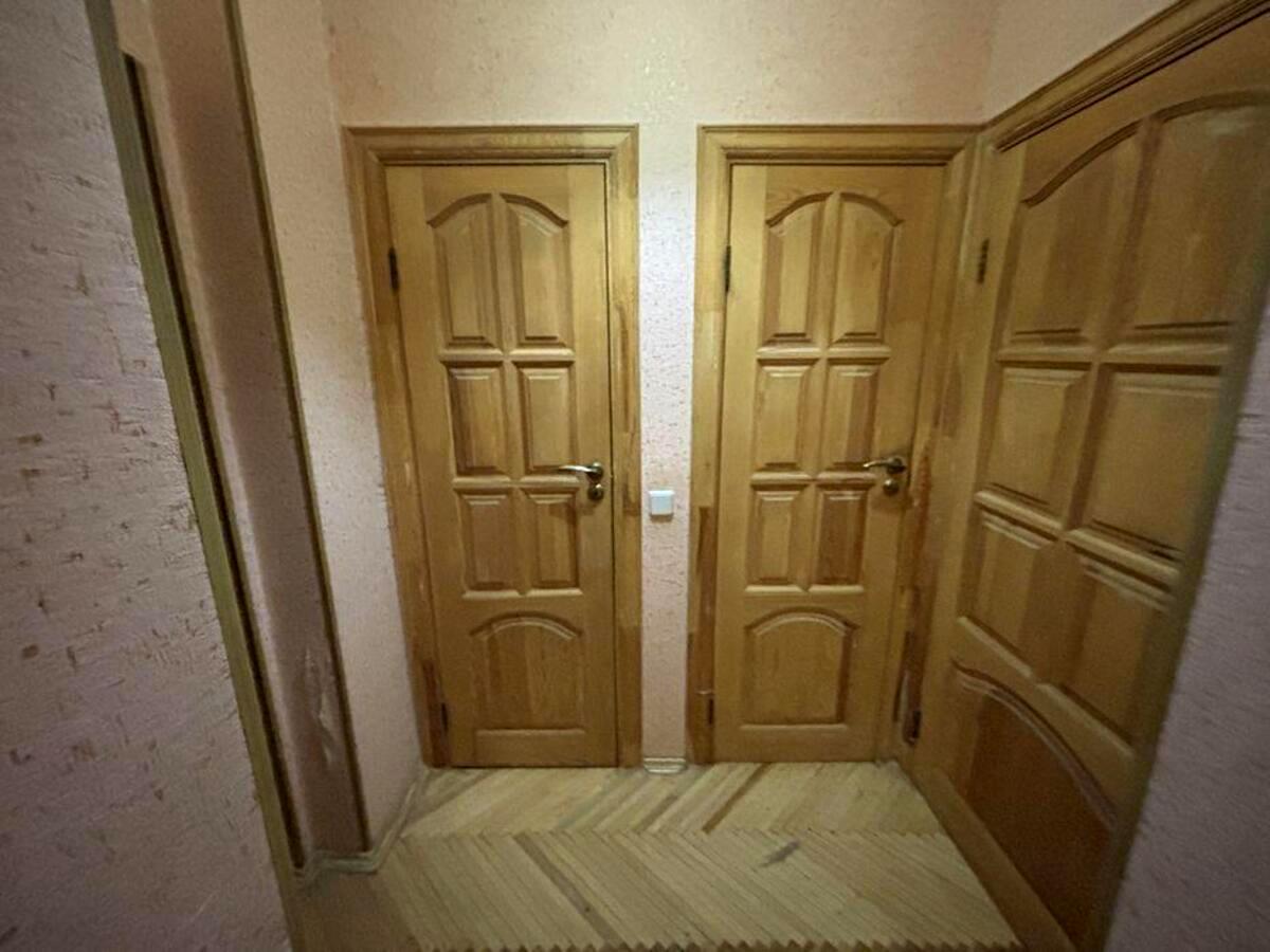 1865273190363005