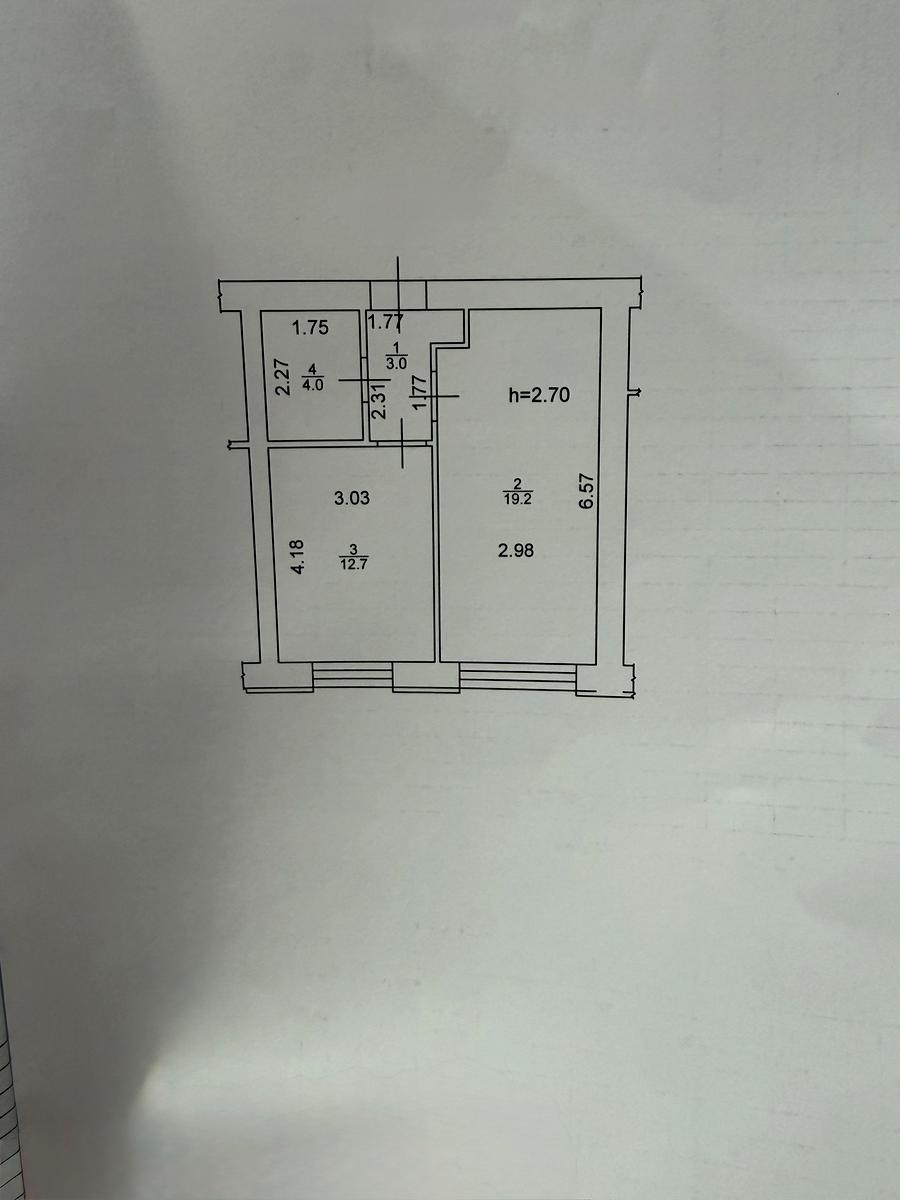 1865273413012679