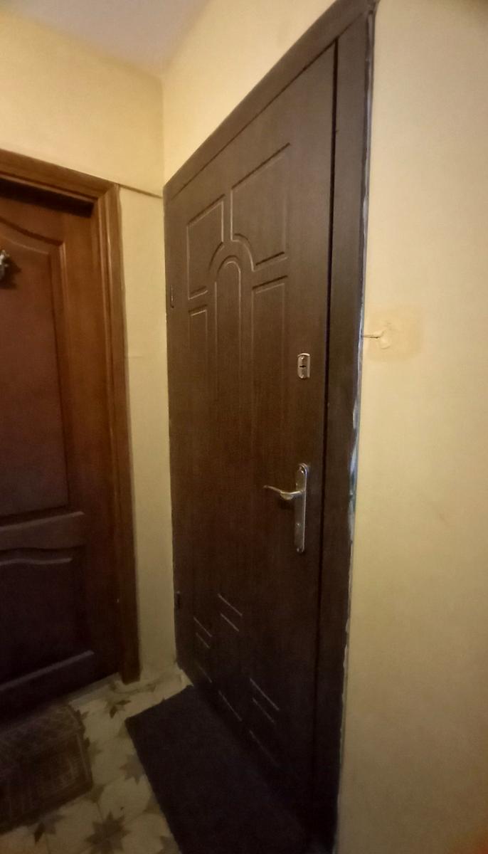 1865273894551145
