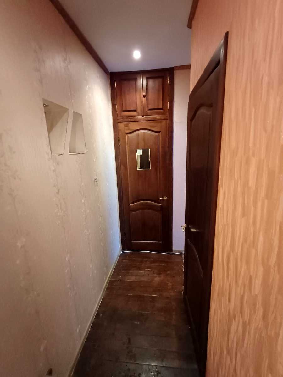 1865277960817128