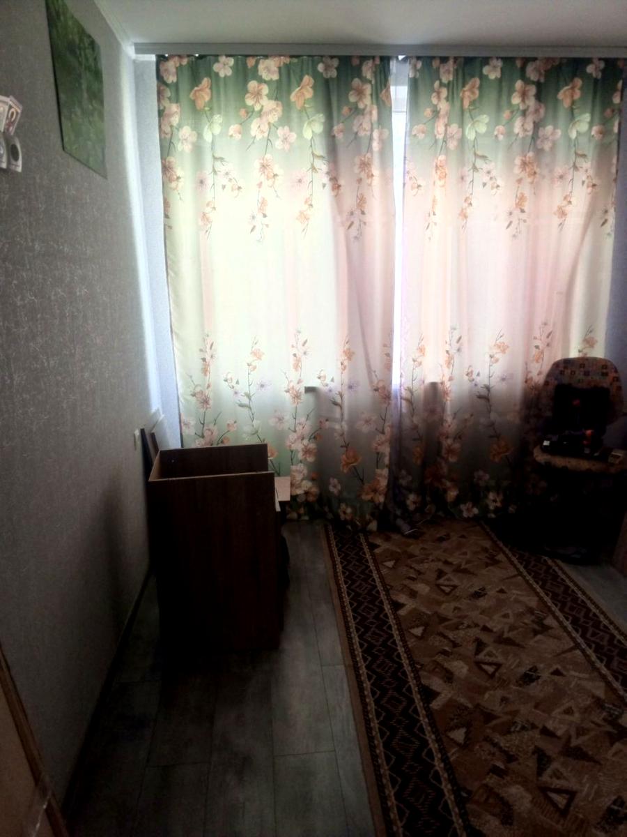 1865283228872176