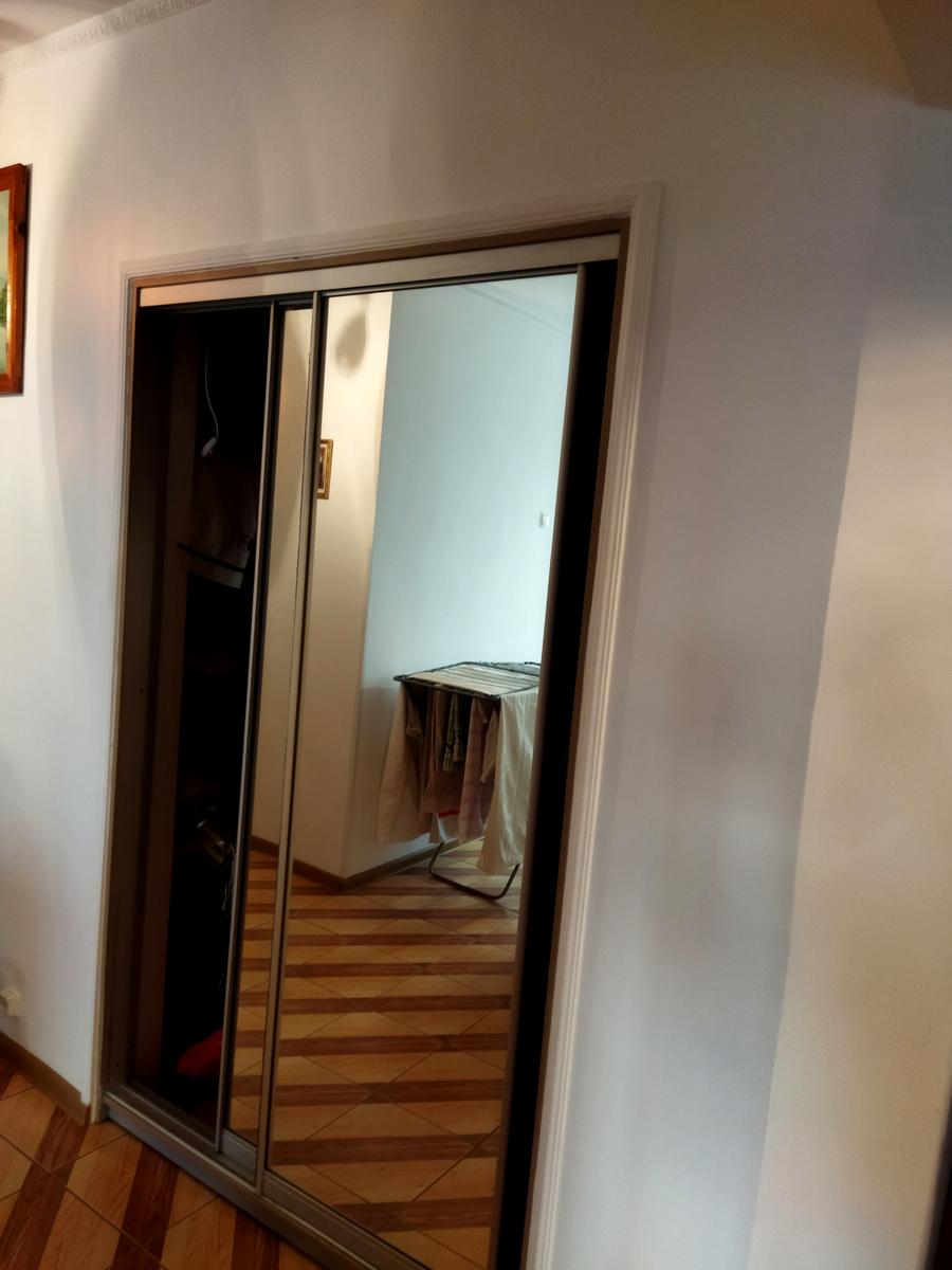 1865284077637280