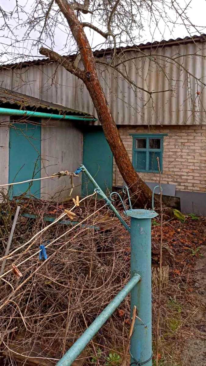 1865286377822238