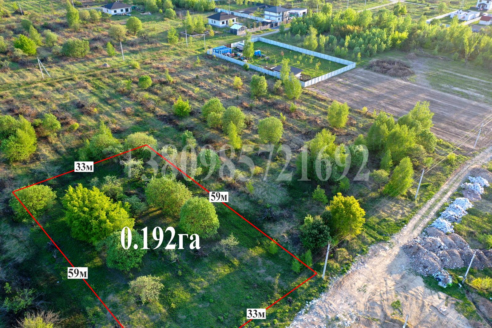 1865292397870503