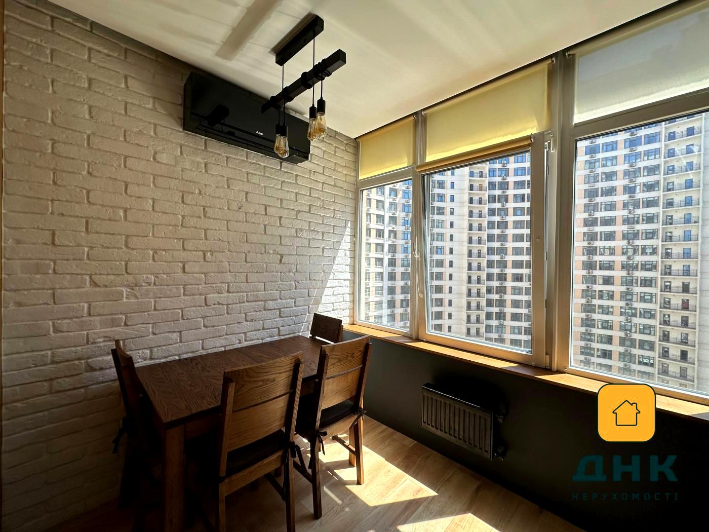 1865296423167056