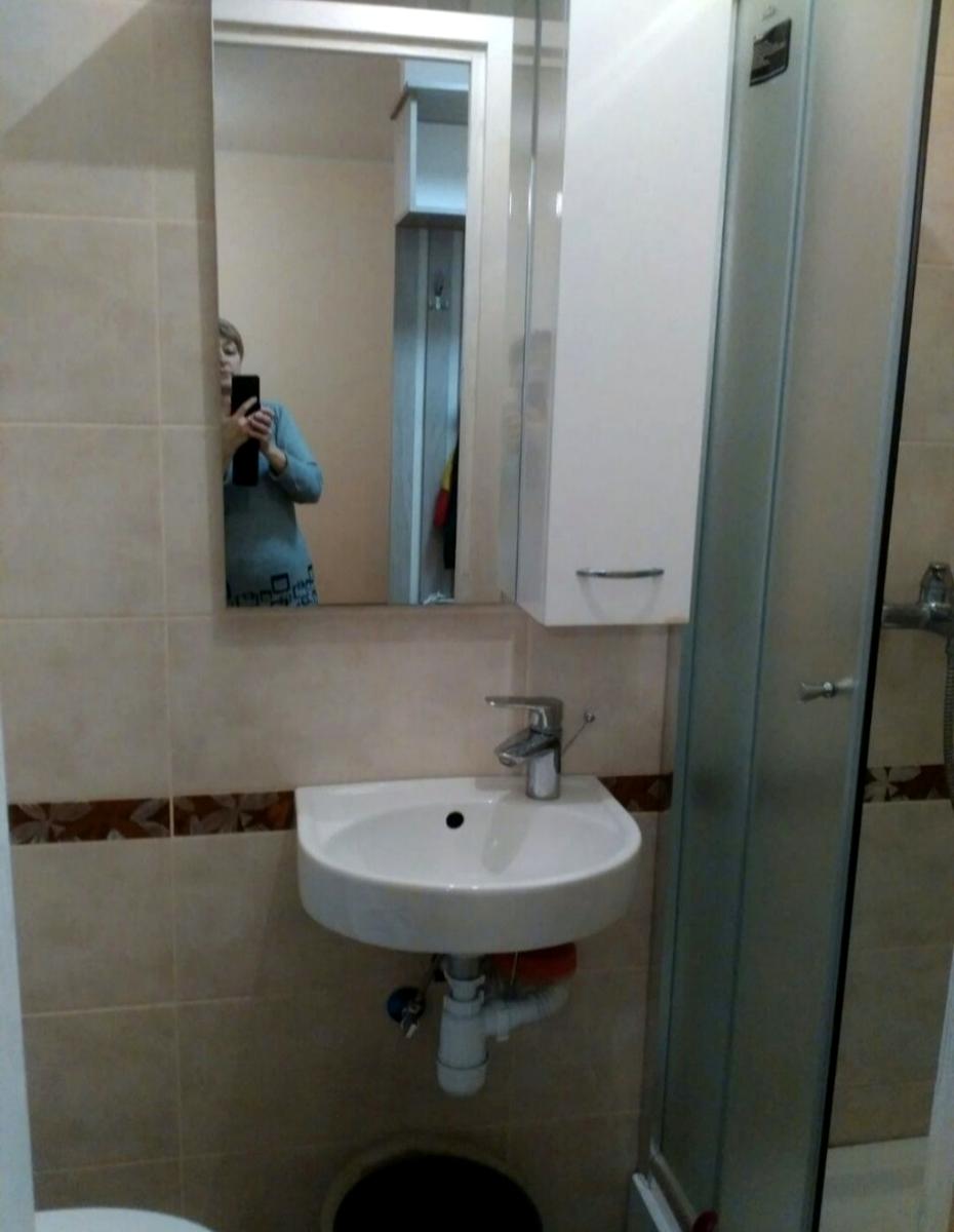 1865313333040532