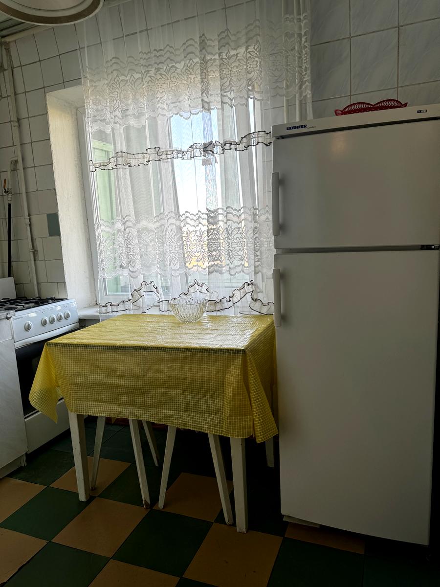 1865318860753430