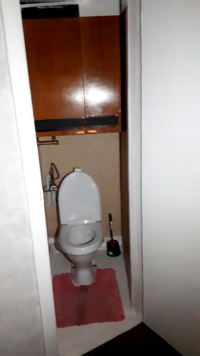 1865321574166252