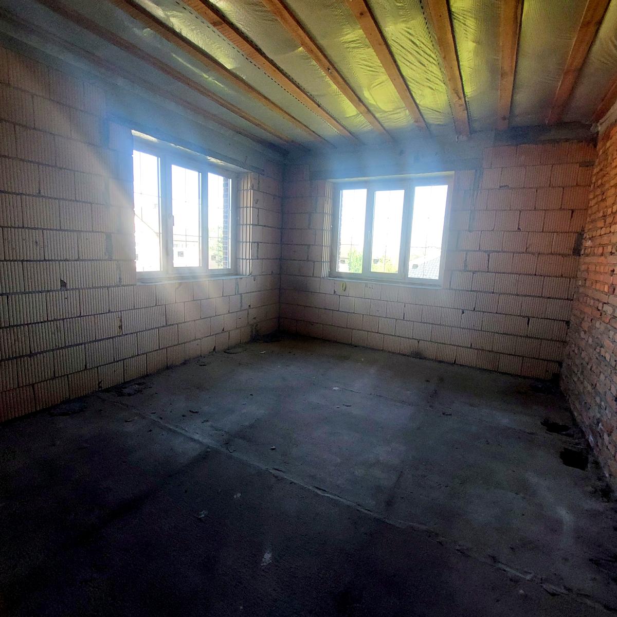 1865322357605639