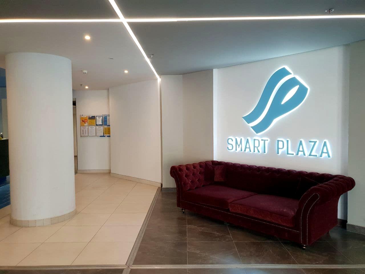 1865325471541038