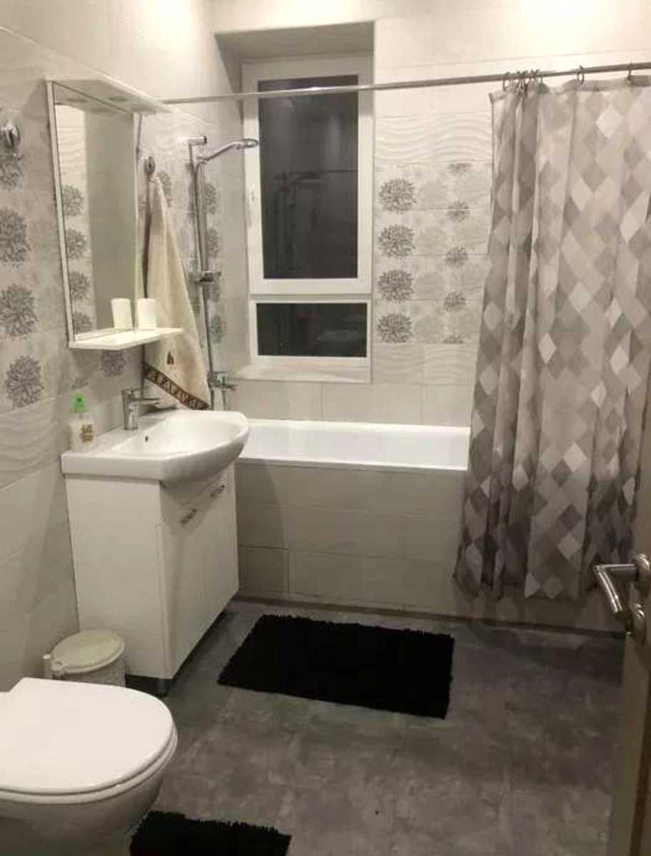 1865327438090956