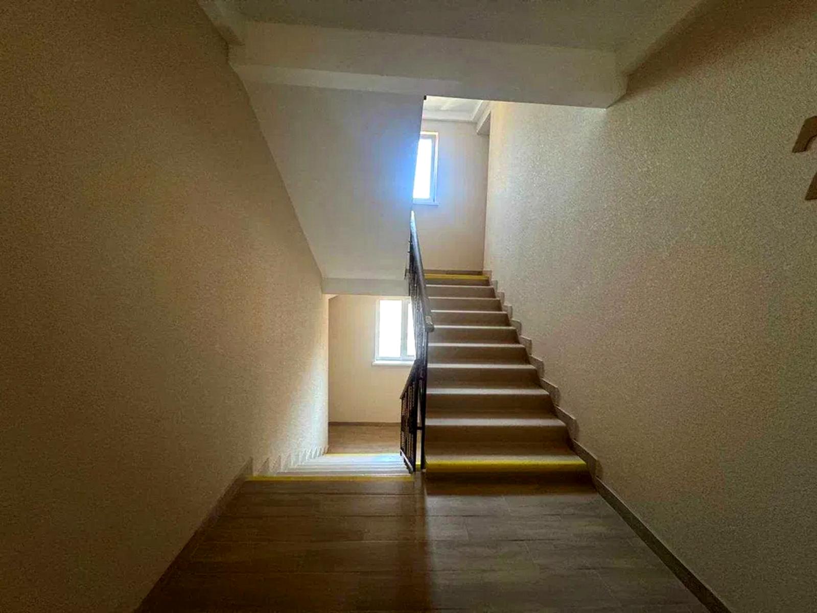 1865328808025031