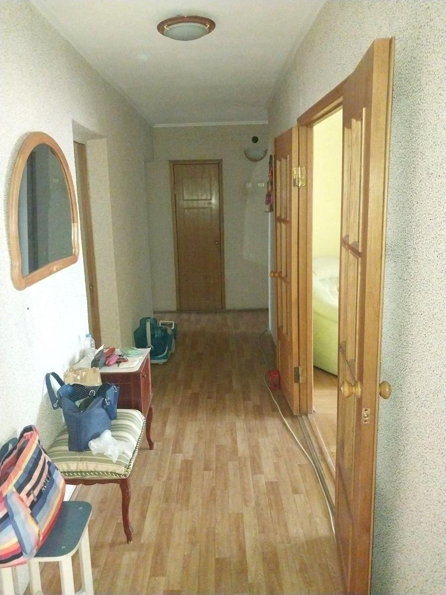 1865330379094188