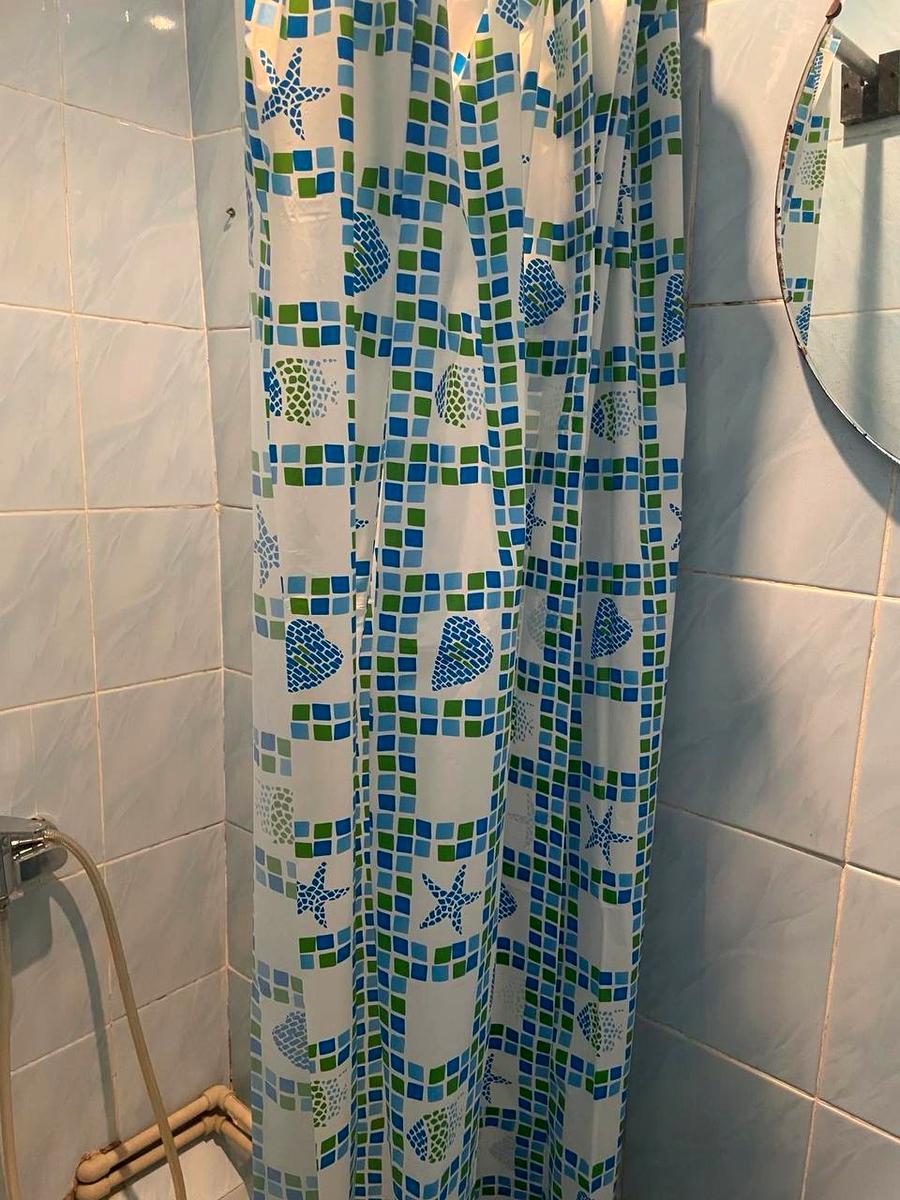 1865330846050771