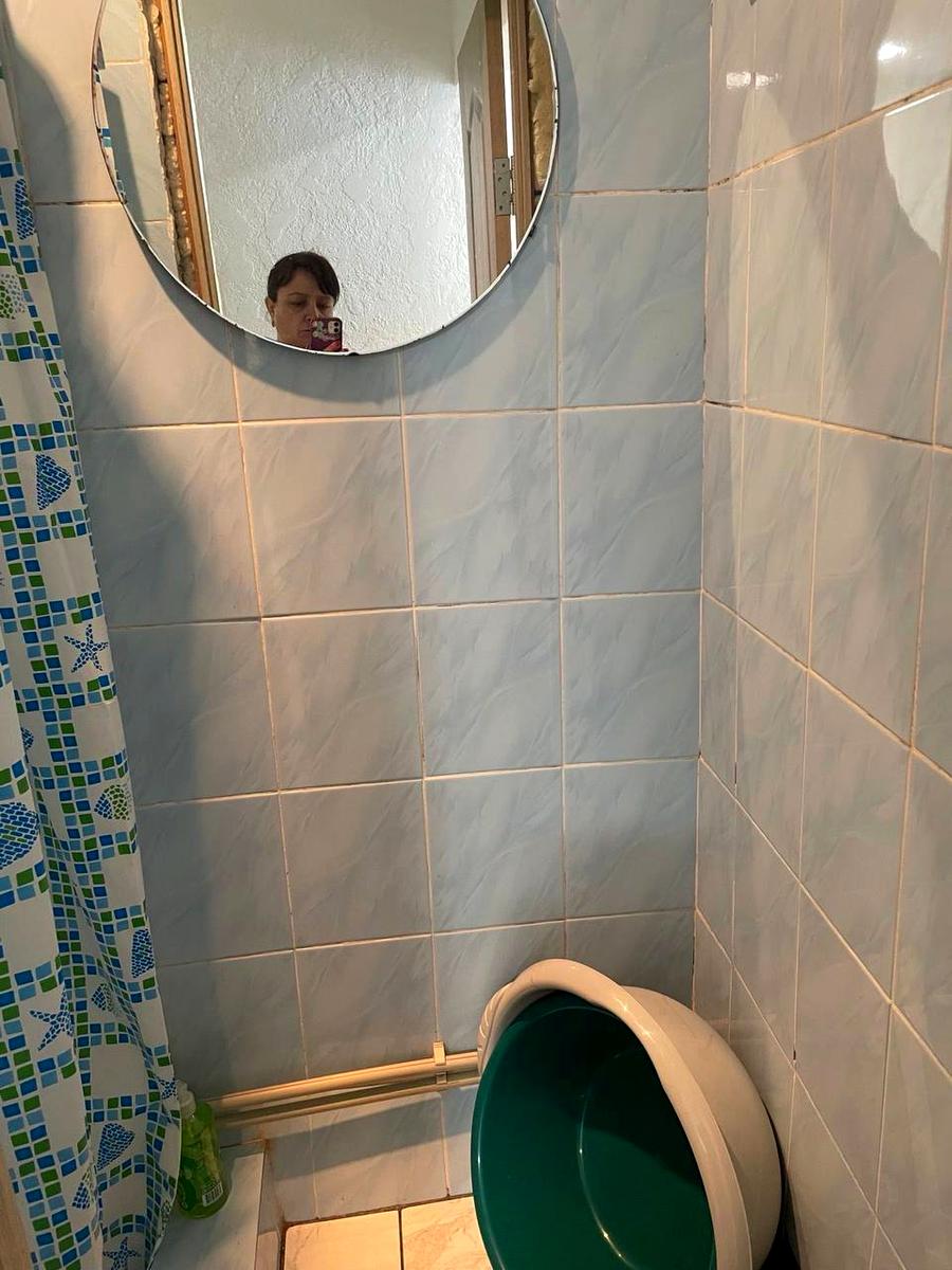 1865330847591975