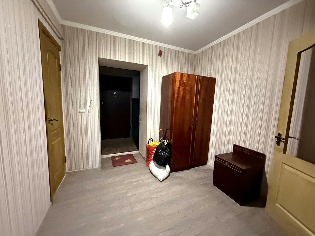 1865333402677530