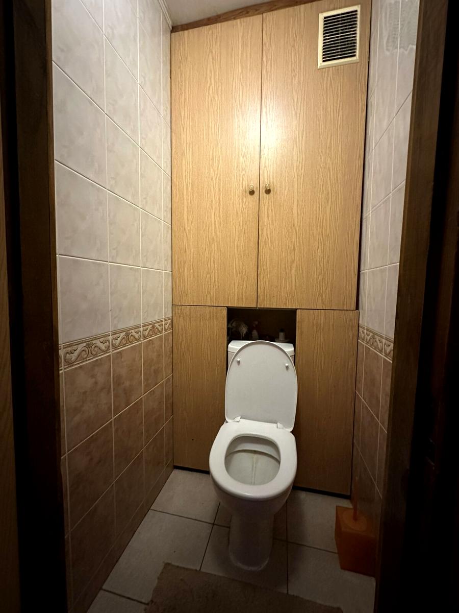 1865333419516285