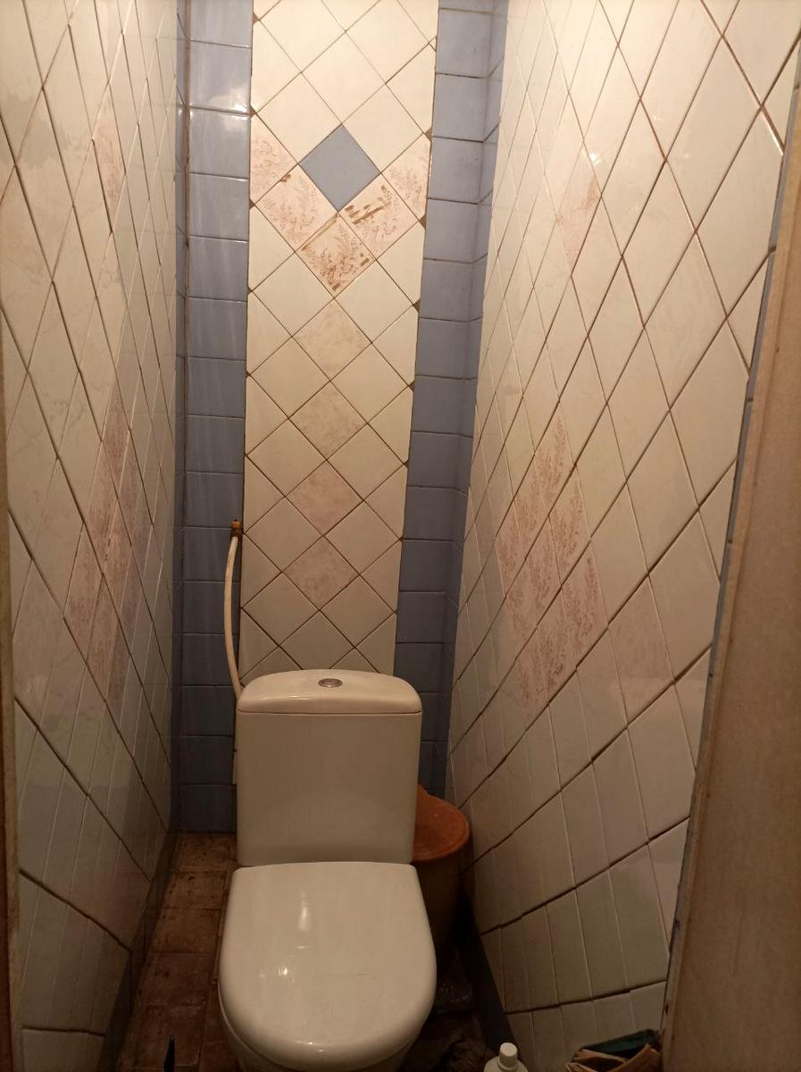 1865335240850018