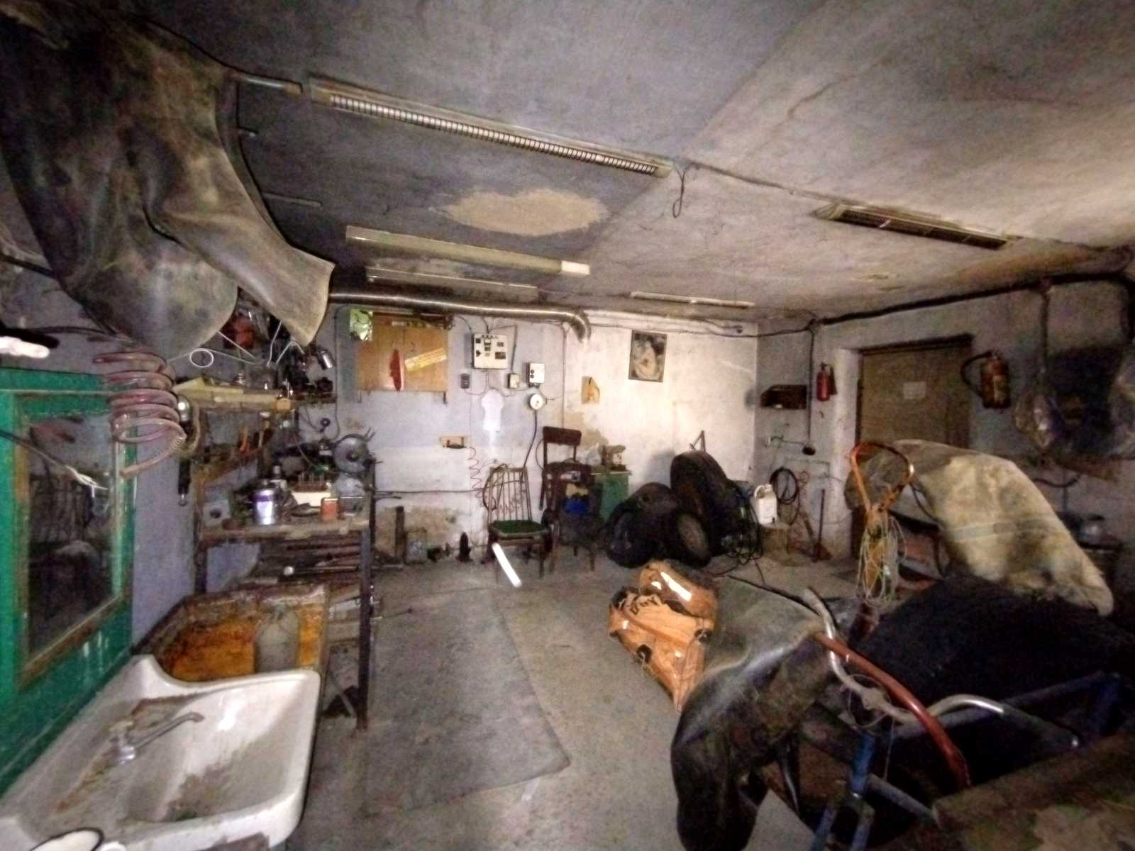 1865335614062008