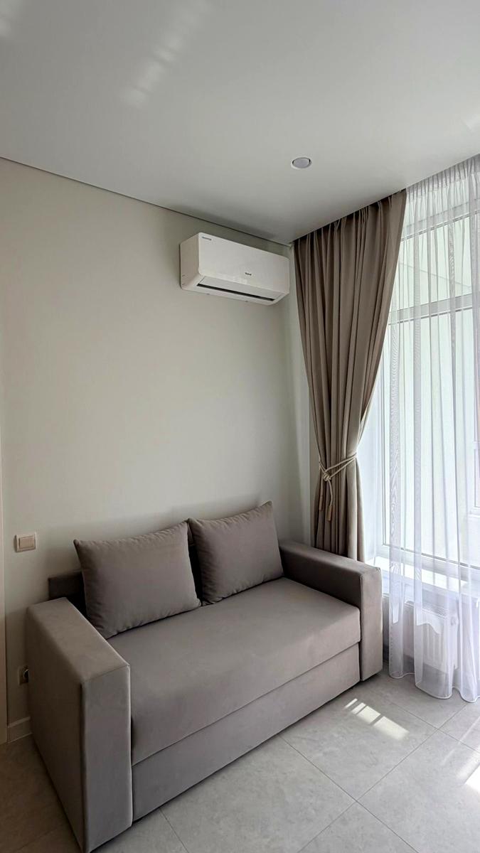 1865335890835021