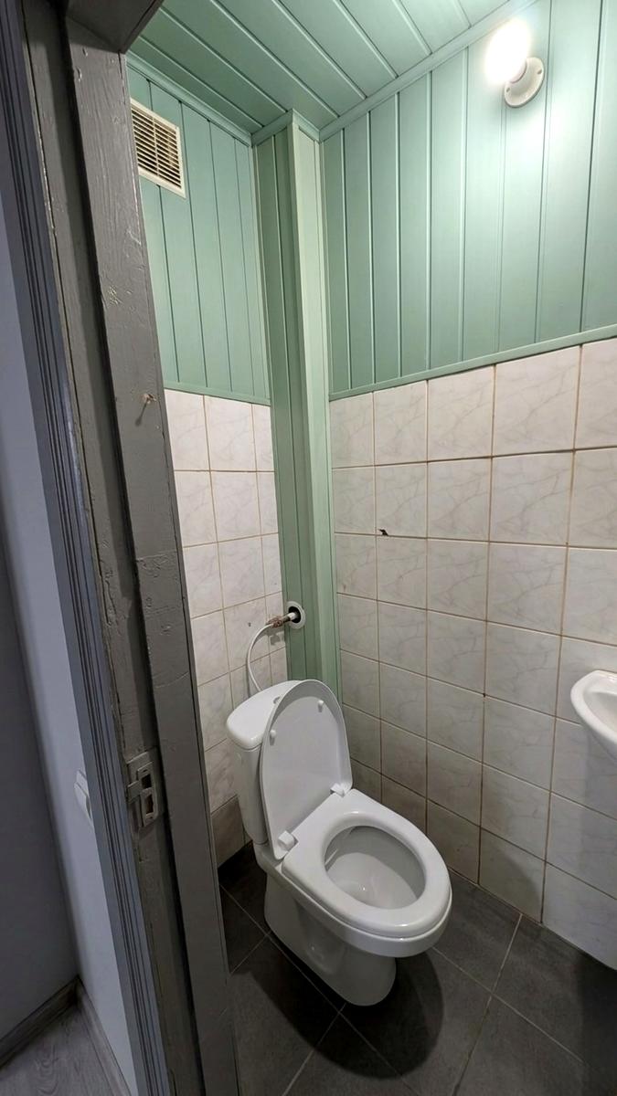 1865336285462049