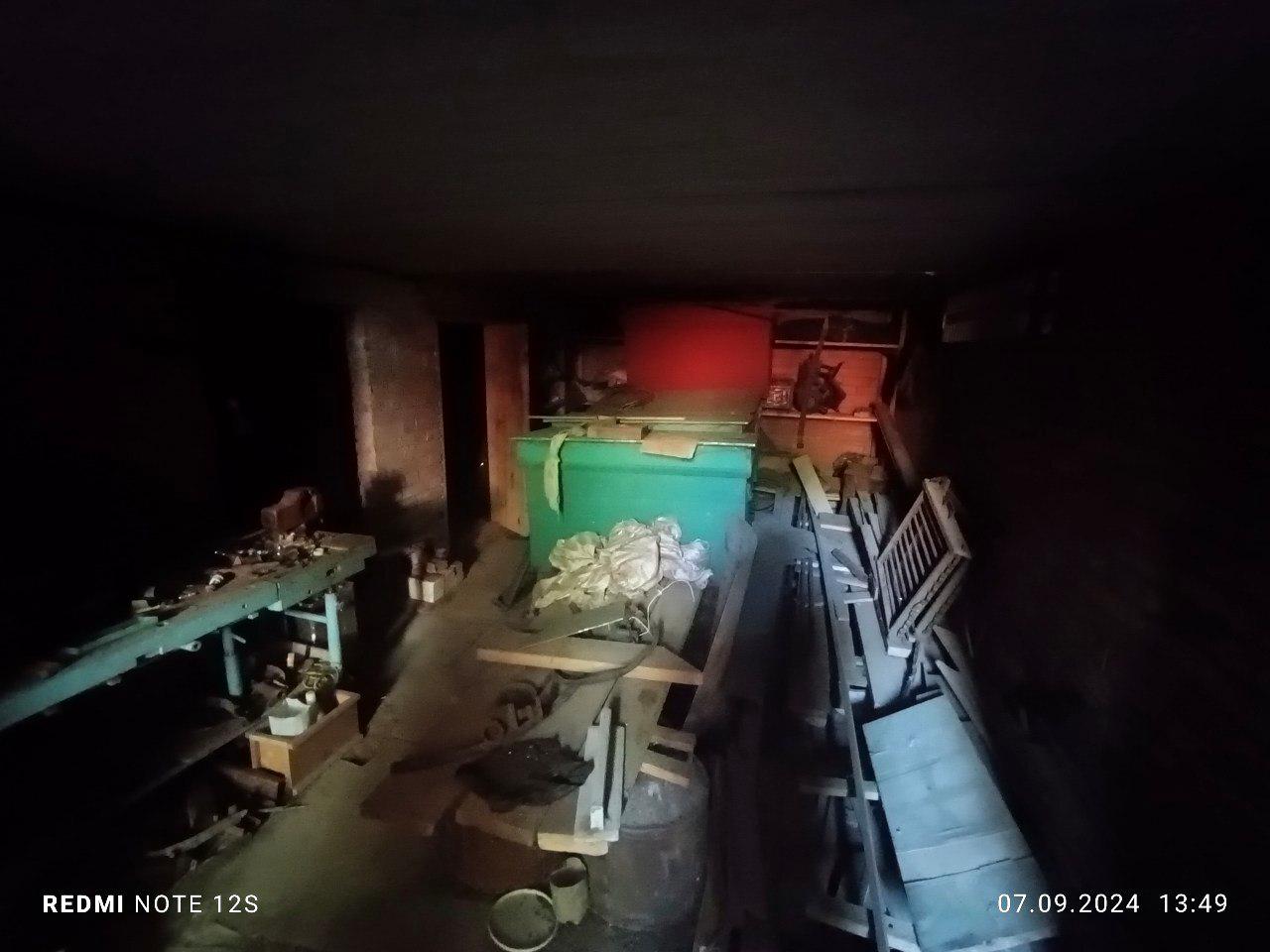 1865336380127349