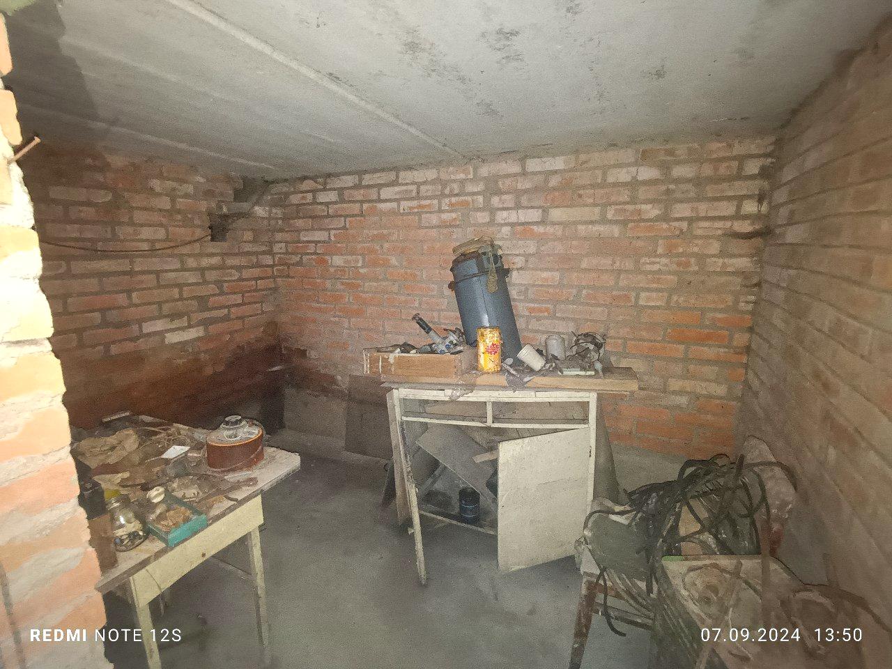 1865336380347158