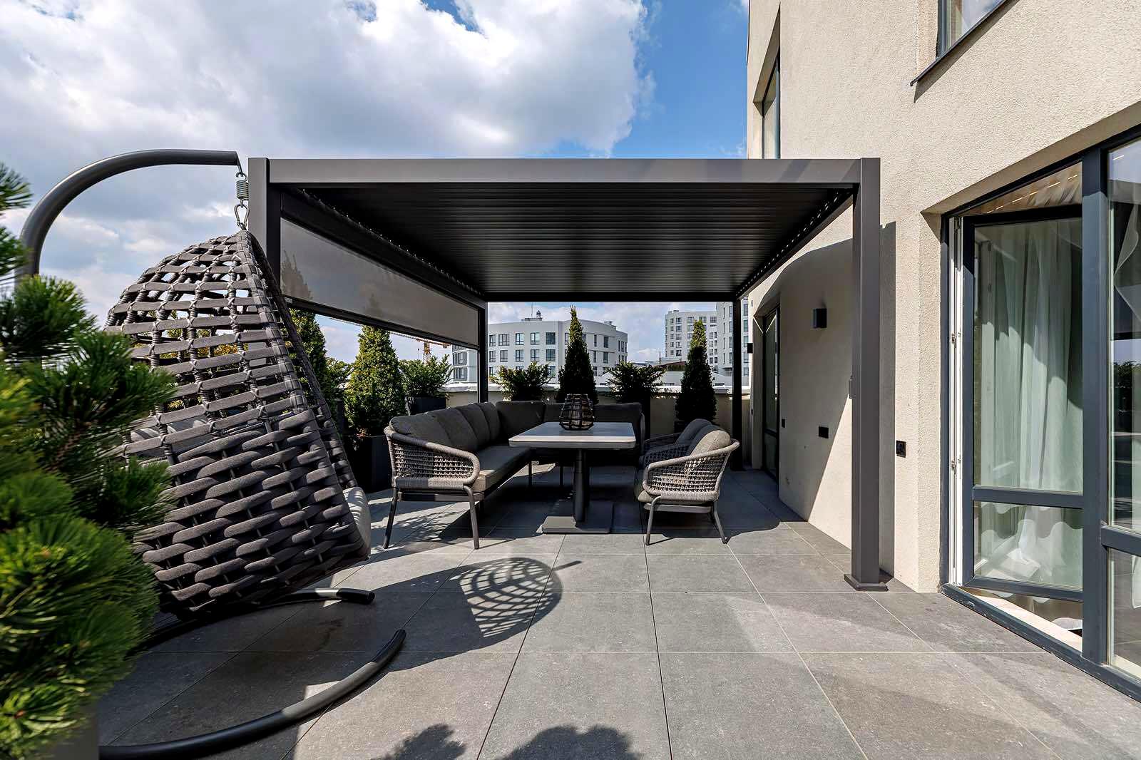 1865336412252388