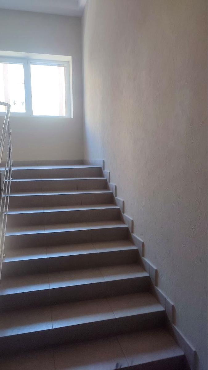1865336932269350