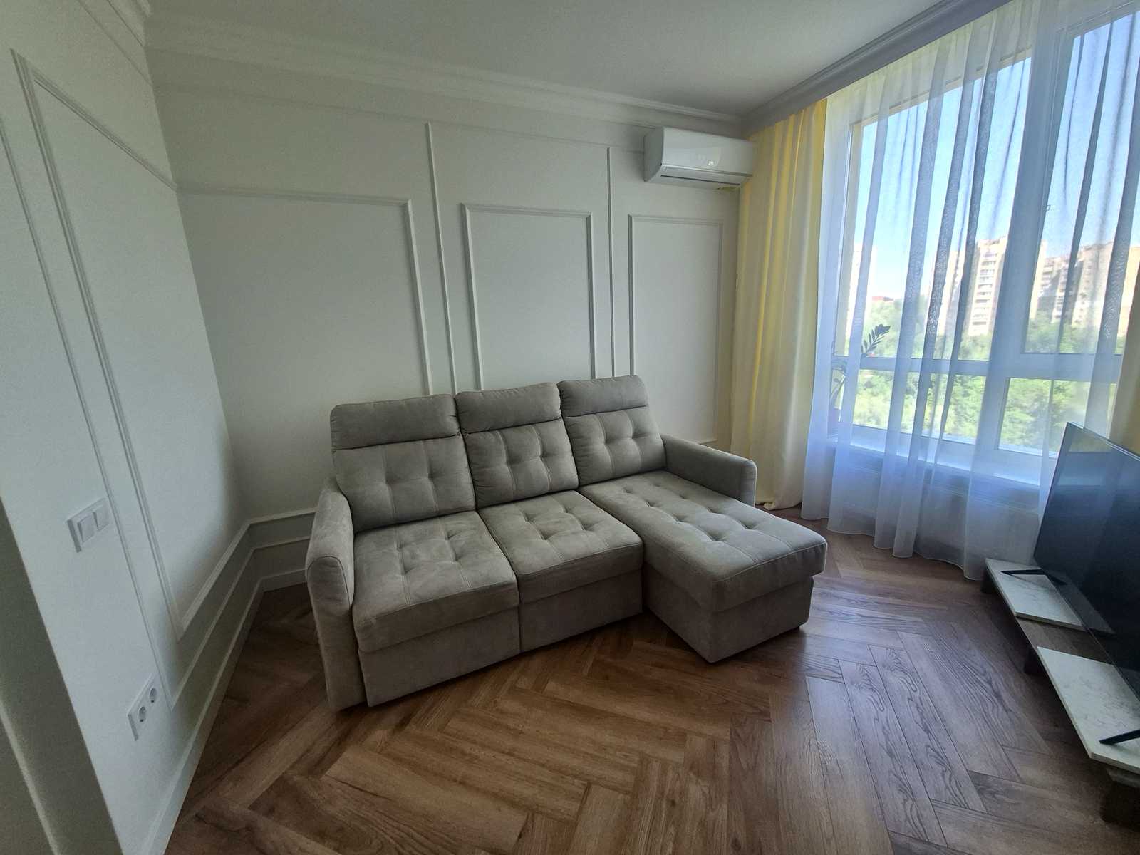 1865337308376969