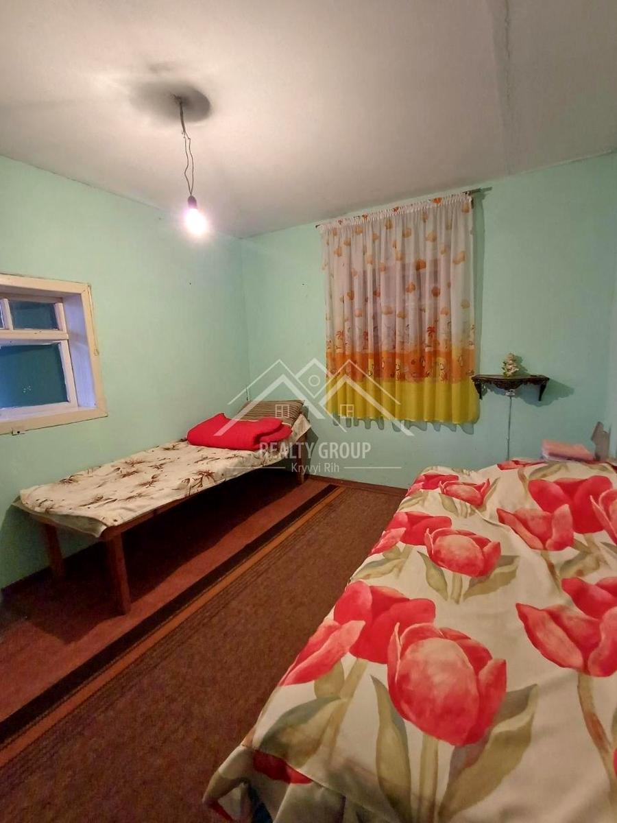 1865338069347318