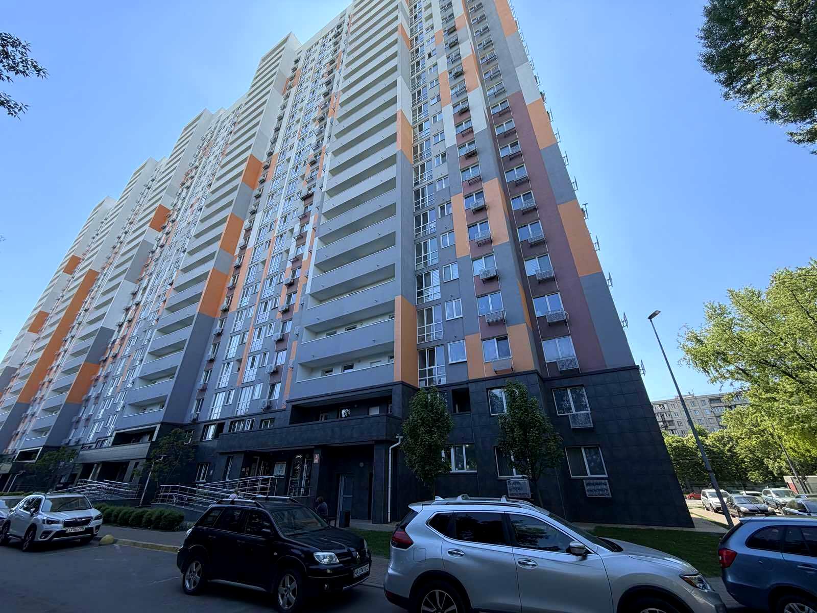 1865339809457111
