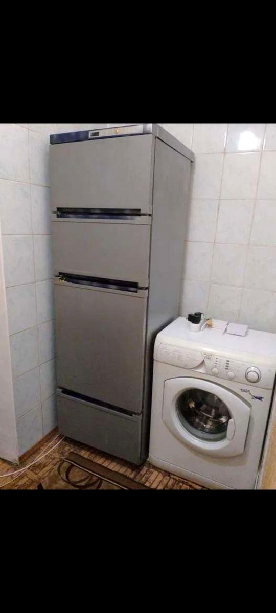 1865340283365672