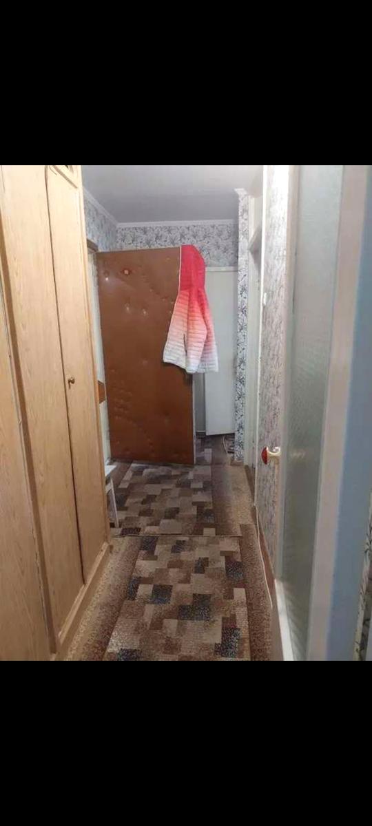 1865340664653656