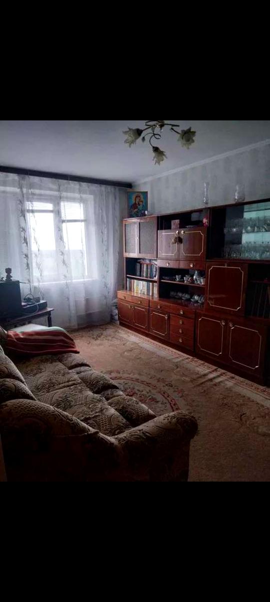 1865340664771160