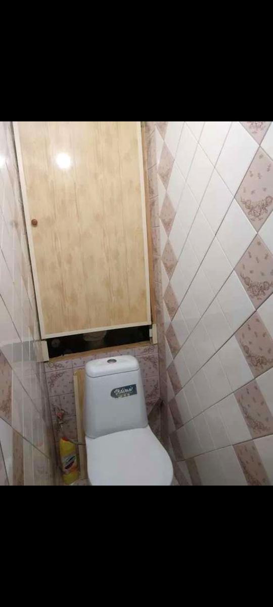 1865340665922593