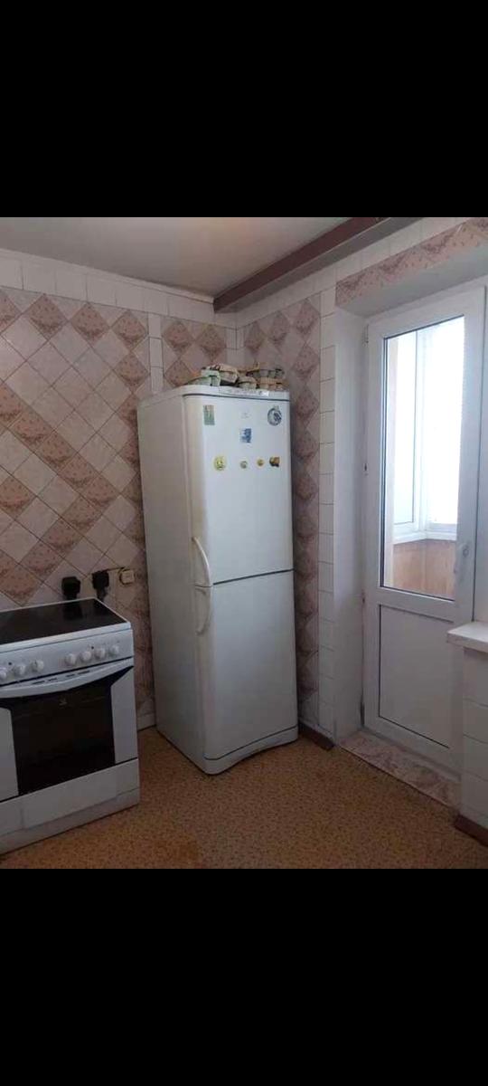1865340666046373