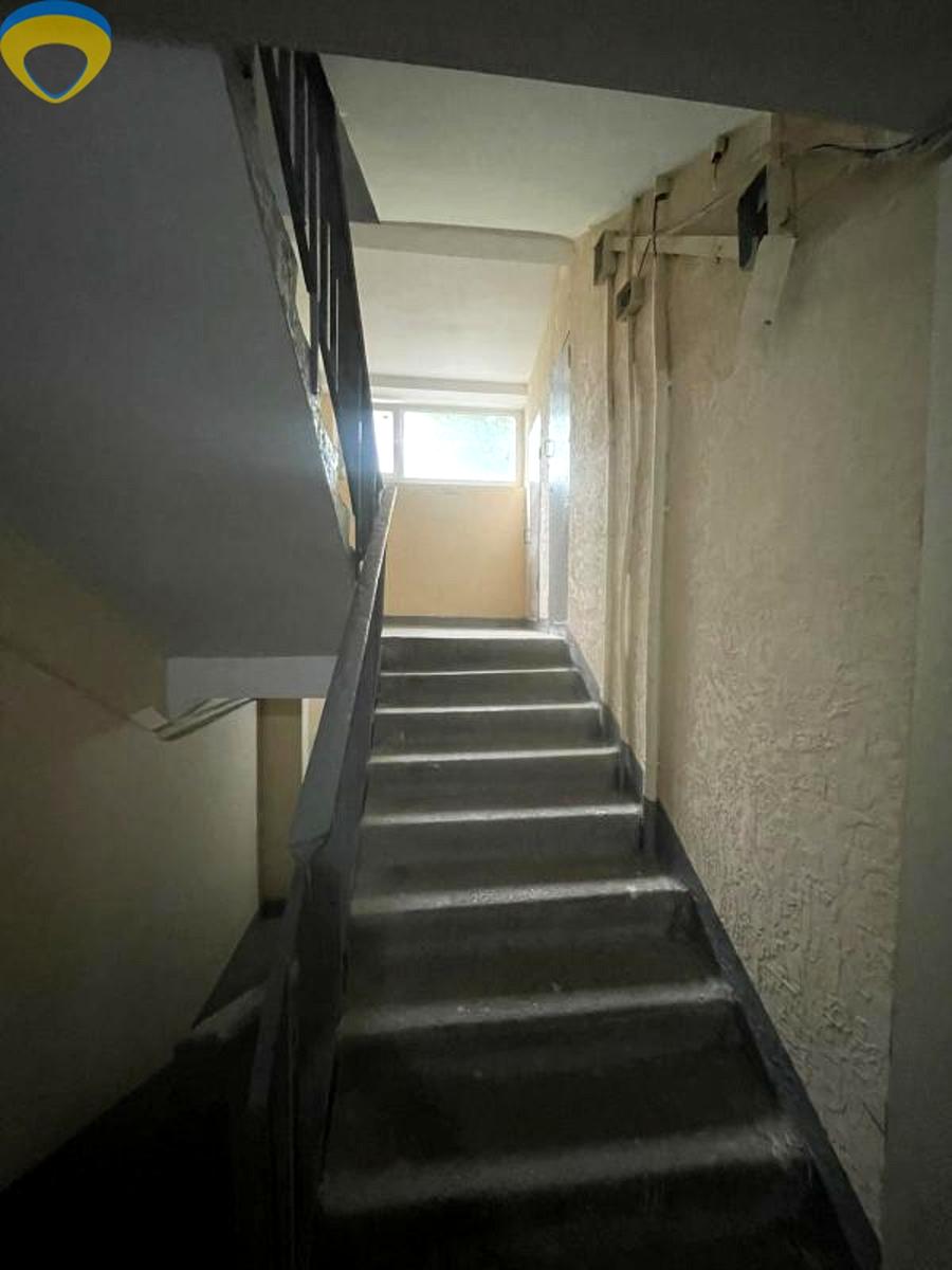 1865340739306413